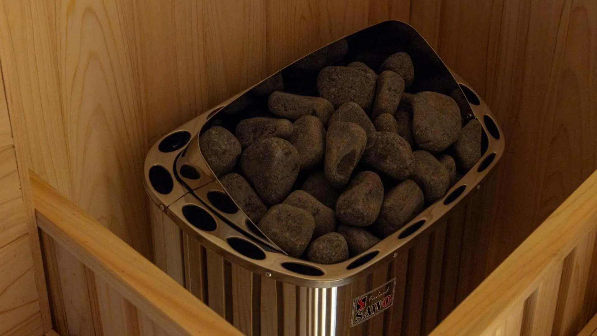 ***  Cave Ryokan Hotel By Anook Incheon Bupyeong Station South Korea
