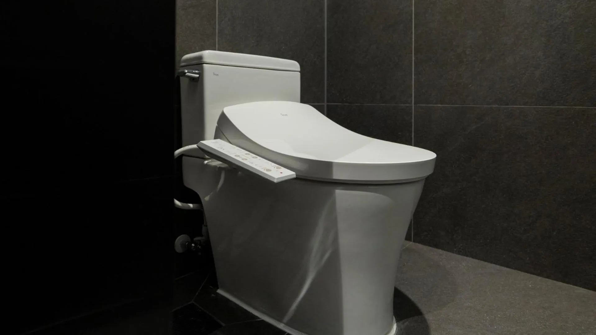 Cave Ryokan Hotel By Anook Incheon Bupyeong Station